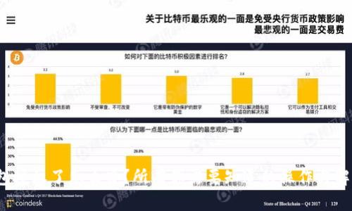 :TP钱包授权了怎么办？所有你需要知道的操作与解决方法