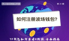 TP钱包如何查看K线图：全面指南