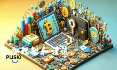   如何将MX币提取到TP钱包的详细指南 /  guanjianc