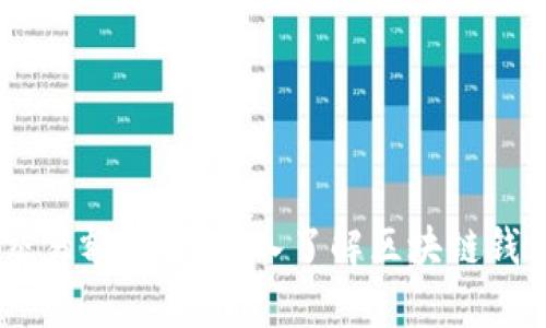 TP钱包24小时交易额分析：深入了解区块链钱包的使用与发展