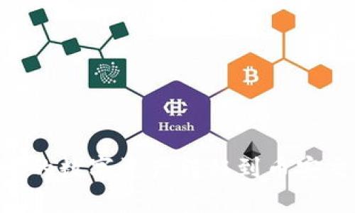 如何将TP钱包中的数字资产转移到币安交易所：详细指南
