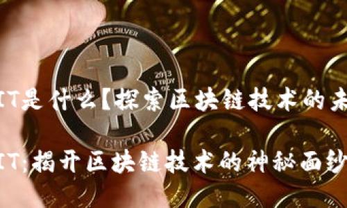 区块链MIT是什么？探索区块链技术的未来与应用

区块链MIT：揭开区块链技术的神秘面纱