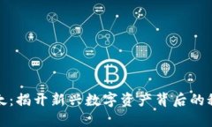 区块链姨太：揭开新兴数字资产背后的秘密与影