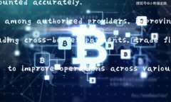 区块链技术在很多领域的应用不断扩展，下面是