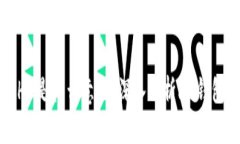 : 区块链中的HD是什么意思？深入解析HD钱包的原