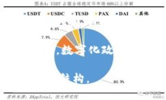 baioti区块链本质意义解析：未来数字世界的基础