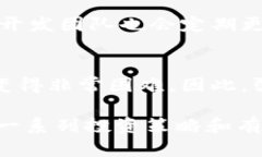    TP钱包走势分析：如何有效解读加密市场动态