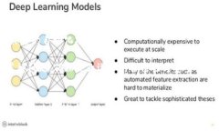 лыгыпе区块链管理的意义与应用解析/лығып