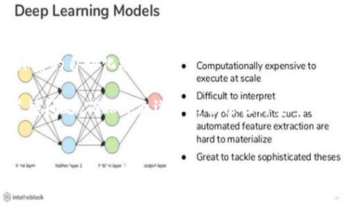 лыгыпе区块链管理的意义与应用解析/лығыпе  
区块链, 区块链管理, 数据安全, 分布式账本/guanjianci  

引言  
区块链技术近年来成为了技术领域的热词，其独特的去中心化、不可篡改和透明性等特点，引起了各个行业的广泛关注和应用。区块链管理则是在这一技术基础上，对区块链系统及其相关流程进行有效的管理与。本文将详细解析区块链管理的意义与应用，以及相关问题的解答。

什么是区块链管理  
区块链管理是指在区块链技术框架下，对区块链网络、数据、事件及其相关流程进行组织、协调与控制的活动。其目的在于确保区块链系统的有效性、安全性和合规性。区块链管理涵盖了从网络节点的管理、权限控制、智能合约的执行到数据更新等各个方面。
在区块链管理中，核心任务是确保各参与方在这个共享的数字大账本上，能够顺利进行数据交互和交易。它还包括监控区块链的运行状态、审计智能合约的安全性、评估网络资源的利用效率等。

区块链管理的重要性  
随着区块链应用范围的不断扩大，区块链管理的重要性日益凸显。首先，通过有效的区块链管理，企业能够提高数据的安全性。区块链本质上是一种分布式账本技术，它可以有效地防止数据的篡改和丢失。其次，区块链管理还可以提高透明度和追溯性，使得各节点的操作与交易记录都能被清晰记录与追踪。
另外，良好的区块链管理能够有效减少交易成本。由于区块链的去中心化特性，传统的中介费用减少，从而降低了总体成本。最后，区块链管理还能促进创新，帮助企业开拓新的商业模式和机会。

区块链管理的主要应用领域  
区块链管理的应用领域十分广泛，主要包括但不限于以下几个方面：
strong金融行业：/strong在金融领域，区块链管理被用于减少清算时间、降低交易费用、提高安全性等。例如，许多跨境支付系统已采用区块链技术，以实现更快速和低成本的国际汇款。
strong供应链管理：/strong区块链技术在供应链领域的应用有助于实时追踪货物，记录每一个环节的交易，提升供应链的透明度。在区块链管理中，企业可以通过智能合约实现自动化的供应链操作。
strong医疗健康：/strong在医疗行业，区块链管理能够确保患者数据的安全和隐私，同时也方便医疗记录的分享与访问。管理系统可以确保只有授权的个人和机构才能访问某些敏感的信息。
strong房地产：/strong区块链管理在房地产交易中的应用可以简化买卖流程，降低相关的法律和管理成本。通过智能合约，房地产交易可以变得更加高效。

可能相关的问题  
1. 区块链管理的核心组成部分是什么？  
区块链管理的核心组成部分主要包括：网络管理、数据管理、用户和权限管理、合约管理、监控与审计等。网络管理确保区块链的节点稳定性与安全性，数据管理涉及数据的存储、读取与更新，用户和权限管理则是为了控制不同用户在区块链上的操作权限，合约管理则是针对智能合约的部署与执行进行有效管理。  
其中，网络管理是区块链管理的基础，确保网络畅通和无故障的运行。数据管理需要设计合理的存储结构，以便快速访问和实时更新数据。用户和权限管理则是为了防止未授权访问，同时保持区块链的开放性。合约管理需要确保智能合约在执行过程中的安全与合规，避免潜在的代码漏洞导致的损失。  

2. 区块链管理在企业数字化转型中的作用是什么？  
在企业数字化转型的过程中，区块链管理起到至关重要的作用。首先，它提高了数据的透明度，可以帮助企业实现信息的实时共享与追踪，进而提升供应链、运营等核心业务的效率。  
其次，区块链管理能够增强数据安全性，防止数据被篡改或盗用，这是当前数字化转型过程中各企业所面临的重要挑战。通过建立有效的区块链管理系统，企业可以确保在数据流通过程中更高的安全性。  
最后，区块链管理可帮助企业开发新的商业模式，例如基于区块链的创新金融产品、智能合约等，提升企业的竞争力。这些优势都让区块链管理成为企业数字化转型的一部分。  

3. 如何选择合适的区块链管理工具？  
选择合适的区块链管理工具需要考虑多个因素。首先，工具的易用性和学习曲线非常重要。工具的界面是否友好，使用起来是否方便，都是影响使用效果的因素。  
其次，功能与安全性也是关键考量。一个合适的区块链管理工具应该具备充分的数据管理、用户管理和合约管理功能。同时，工具是否经过审计和认可，是否能保证数据的安全，也是需要重点考虑的方面。  
最后，支持与社区活跃度也是选择区块链管理工具的重要参考因素。选择一个拥有强大社区和技术支持的工具，会让后续的使用与问题解决变得更加顺利。  

4. 区块链管理是否适合所有企业？  
区块链管理并不是适用于所有企业。虽然区块链技术拥有极大的潜力，但并非所有业务场景都能从中获益。因此，在考虑实施区块链管理之前，企业需分析自身的业务需求和技术环境。  
如果企业的业务模式复杂、需要处理大量交易，且对数据隐私与安全有较高要求，区块链管理可能是合适的。然而，对于小型企业或数据流动性较低的行业，实施区块链管理的成本与效益可能并不匹配。  
因此，企业在决策时应慎重考虑，切不可盲目跟风，而应结合自身实际情况进行全面评估。  

5. 区块链管理的未来发展趋势是什么？  
区块链管理的未来发展趋势预计将呈现以下几个方向：首先，随着技术的不断成熟，区块链管理将更加智能化，借助AI、IoT等技术，提升体系的自动化水平。  
其次，跨链技术的发展将会让不同区块链之间的数据互通变得更加容易，实现信息的共享与整合。这将推动多个行业之间的合作与共赢。  
此外，合规与监管也将成为区块链管理的重要课题。随着各国对区块链技术的关注度提升，企业在实行区块链管理时，必须兼顾合规与道德问题，确保企业运营的合法性与安全性。  

总结  
区块链管理作为区块链技术应用的重要组成部分，发挥着重要的作用，从数据安全性、透明性和效率等方面提升了企业的运营水平。尽管并非适合所有企业，但在适当的业务环境下，区块链管理能够为企业带来巨大价值。随着技术的成熟和更多成功案例的出现，区块链管理的应用前景值得期待。