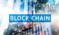 在这里，我可以为你解释“印度区块链”这个概