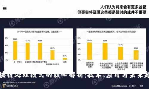 区块链处理模式的核心解析：技术、应用与未来趋势