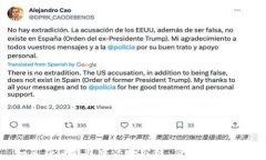 如何在TP钱包中添加公链，简单步骤解析