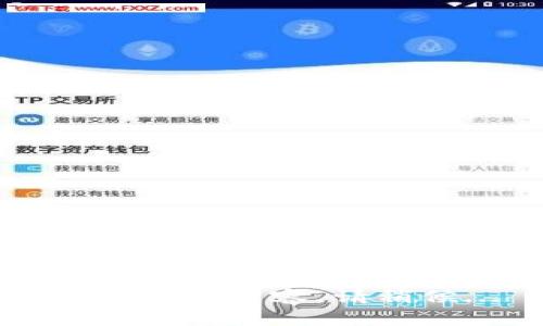 正在生成内容，请稍候...