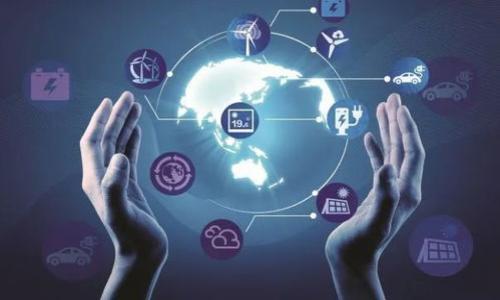 

第一次如何给TP钱包转币：完整指南