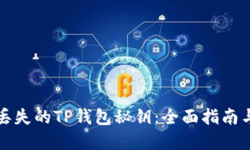 如何找回丢失的TP钱包秘钥：全面指南与解决方案