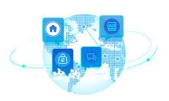 如何解决TP钱包中币少的问题？详细指南与常见问