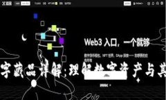 区块链数字藏品详解：理解数字资产与其潜在价