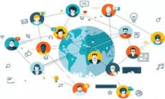 起源库区块链：深度探索其背景、功能与应用