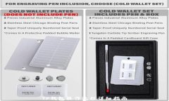 TP钱包操作流程详细指南