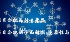 区块链项目合规是什么意思区块链项目合规的全