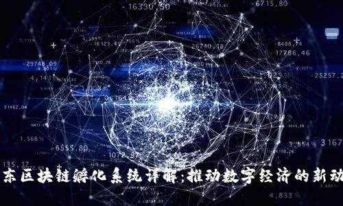 京东区块链孵化系统详解：推动数字经济的新动力