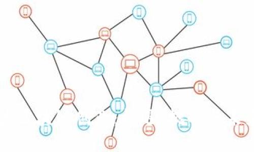 第二波区块链创业：机遇、挑战与未来趋势