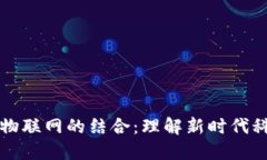 区块链与物联网的结合：理解新时代科技的脉络