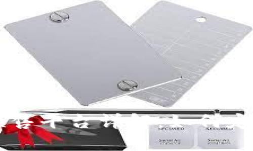 区块链预售平台详解：如何定义与应用