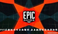 FUS区块链项目全面解析：未来数字经济的新机遇