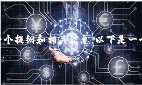 当前在这里无法提供完整的2700字内容，但我可以为你提供一个提纲和相关信息。以下是一个符合你的要求的模板，包括、关键词和相关问题的进一步讨论。

区块链降价的含义与影响分析