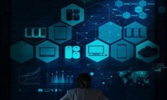 如何找回TP钱包：完整指南与实用技巧