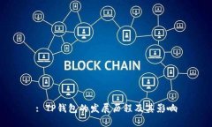 : TP钱包的发展历程及其影响