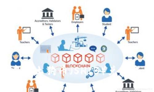 如何将TP钱包中的土狗币（SHIB）兑换成法币：完整指南