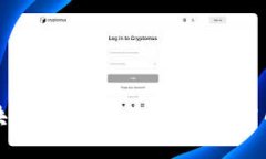 区块链期货指数的定义与应用解析