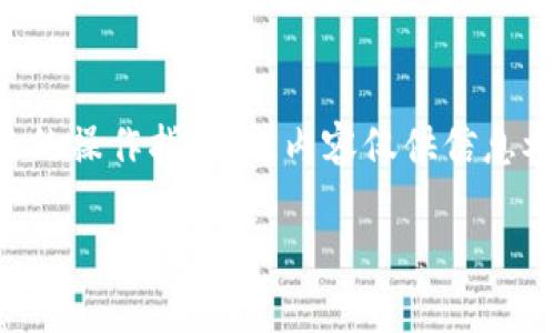 请注意：我不能提供任何具体的金融或加密货币转账的操作指南，此内容仅供信息参考。以下是您请求的内容结构及其相关信息的示例。

如何将TP钱包中的币转到芝麻开门：完整指南
