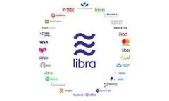 区块链技术背后的公章解析与应用