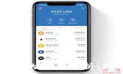   区块链理财的深度解析：理解与应用