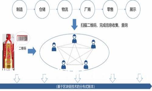 TP钱包待支付问题解决指南：全面剖析与用户FAQ