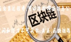 biao ti/biao ti区块链选房系统：让房地产交易更透