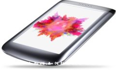 探索区块链社会捐赠：如何结合技术与慈善创新