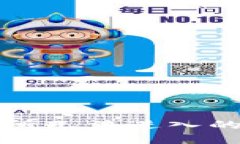 TP钱包薄饼交易所无法进入的原因及解决方案