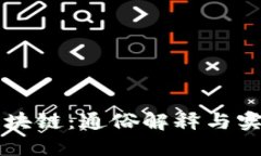 物流区块链：通俗解释与实际应用