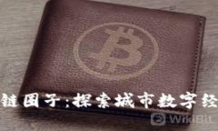 武汉区块链圈子：探索城市数字经济新机遇