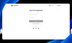 什么是区块链梅克尔树？深入解析其结构与应用