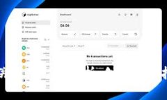 京东区块链防伪溯源平台全解析：创新技术打造