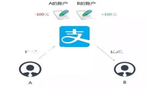 可能是您所提问的“TP钱包”，一般指的是“TokenPocket”钱包。TokenPocket是一款多链数字货币钱包，支持以太坊（Ethereum）、波场（Tron）、EOS等多个区块链网络上的资产存取，因此它并不属于特定的某一个链，而是一个跨链的钱包。以下是一个为您量身定制的内容框架。

TP钱包：跨链数字货币钱包的全景解析