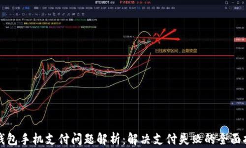 
TP钱包手机支付问题解析：解决支付失败的全面指南