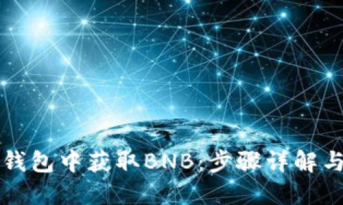 如何在TP钱包中获取BNB：步骤详解与实用技巧