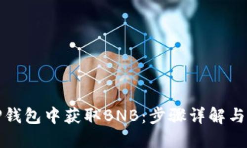 如何在TP钱包中获取BNB：步骤详解与实用技巧