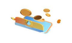 如何建立TP观察钱包：详尽指南与常见问题解答